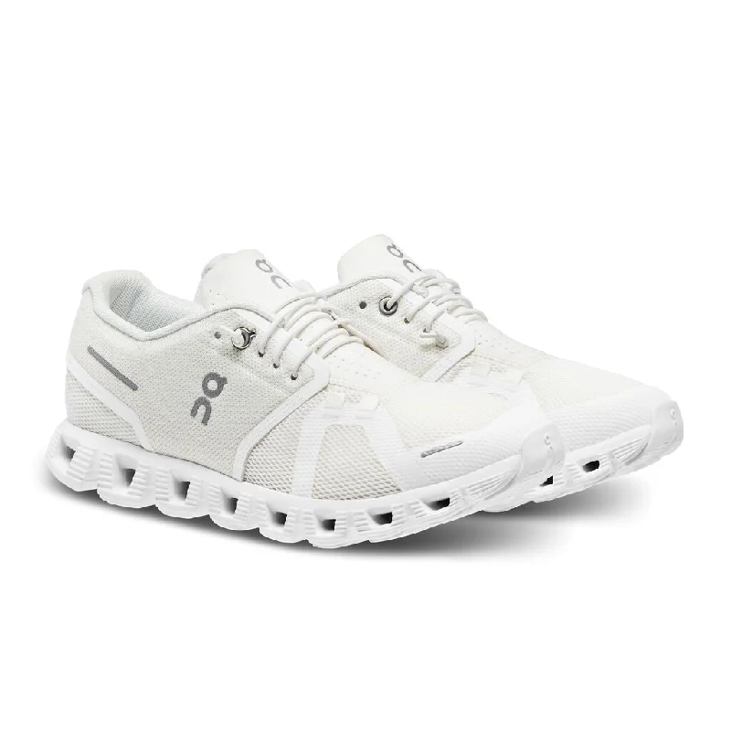 Great Bargains On Cloud 5 Women's