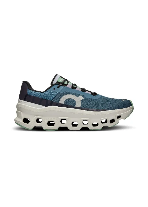 Unbeatable Prices On Cloudmonster Men's