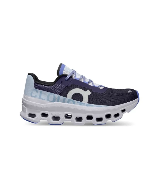 Extra Discounts On Cloudmonster Women's