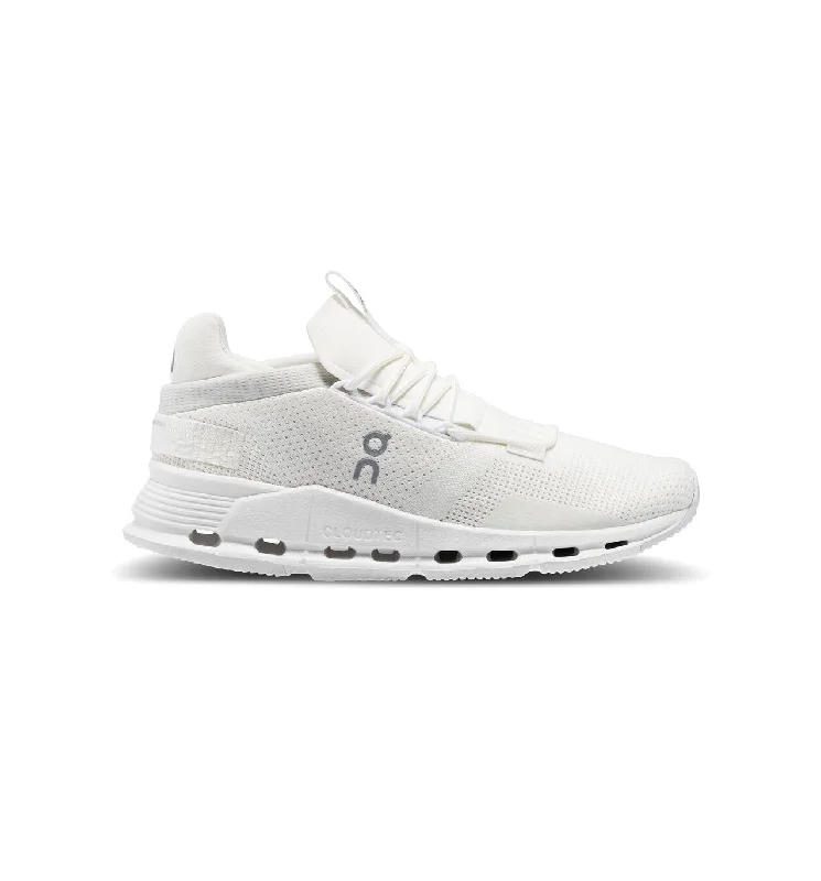 Best Bargains On Cloudnova Women's