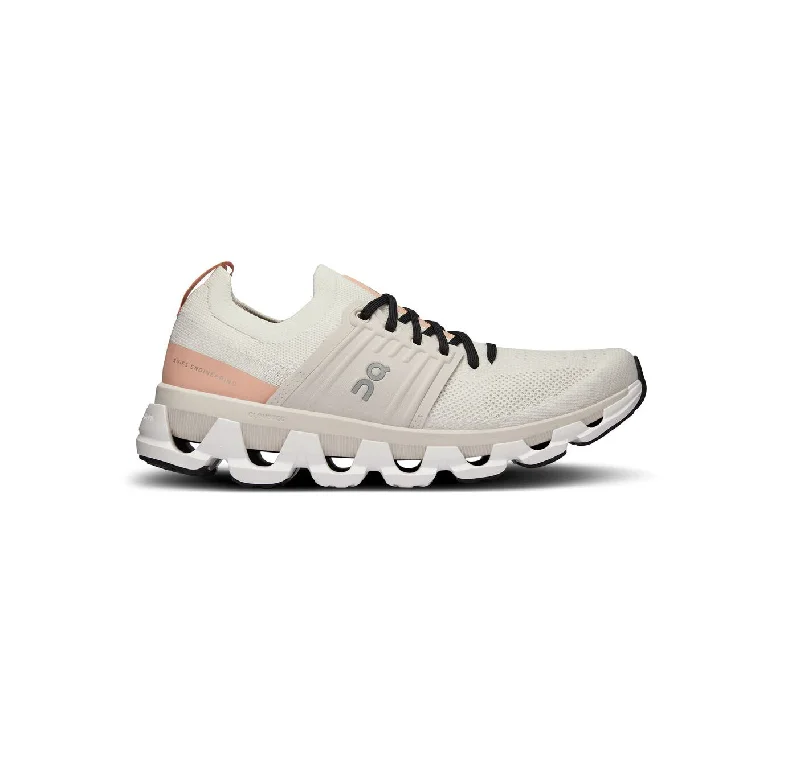 Price Drop On Cloudswift 3 Women's
