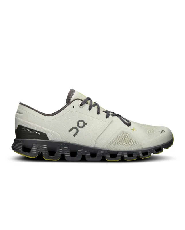 YEAR-End Sale On Cloud X 3 Men's