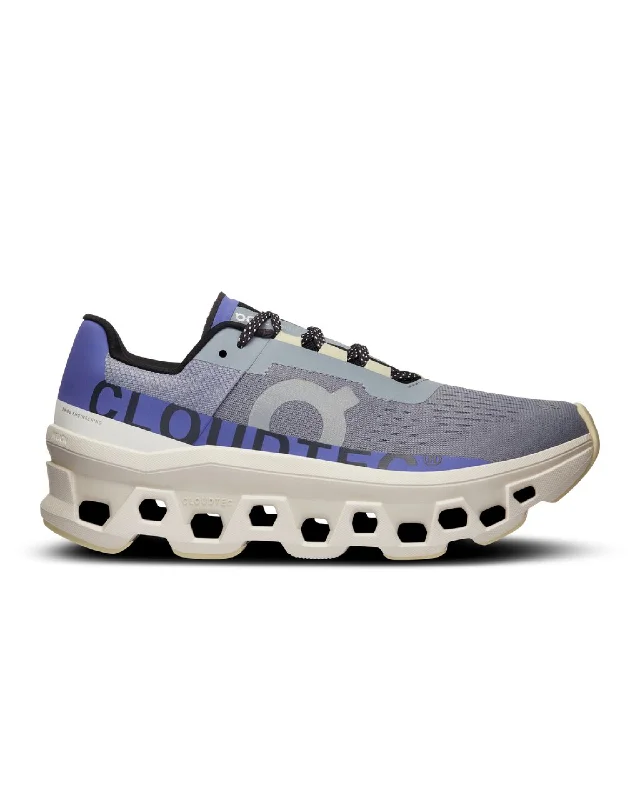 Sale Event On Cloudmonster Women's