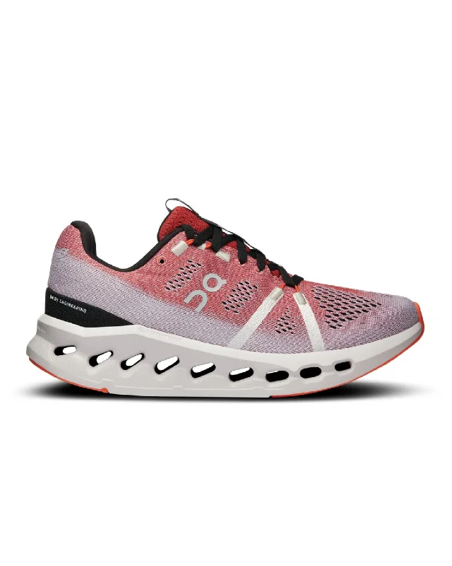 Take Advantage On Cloudsurfer Women's
