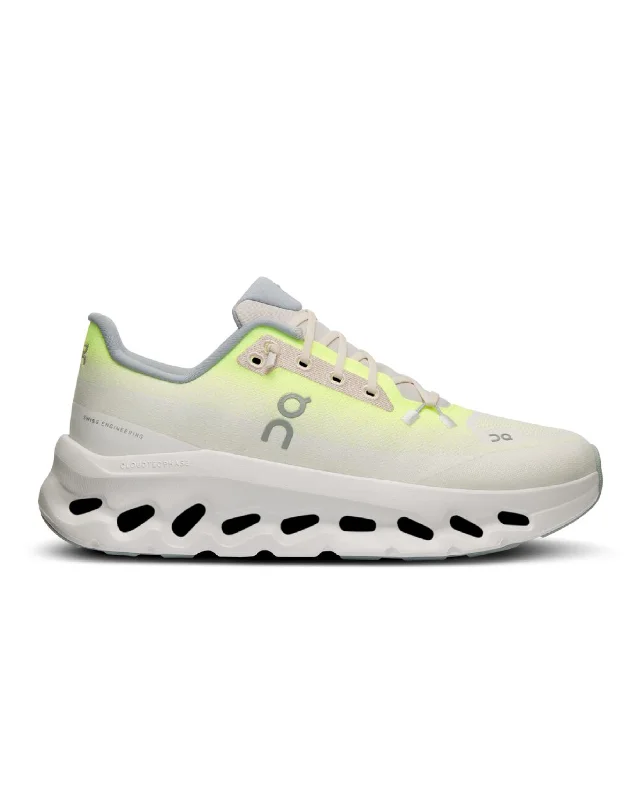 Special Price On Cloudtilt Women's