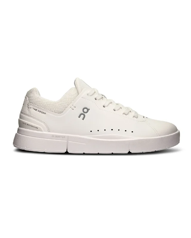 Hurry In On The Roger Advantage Women's