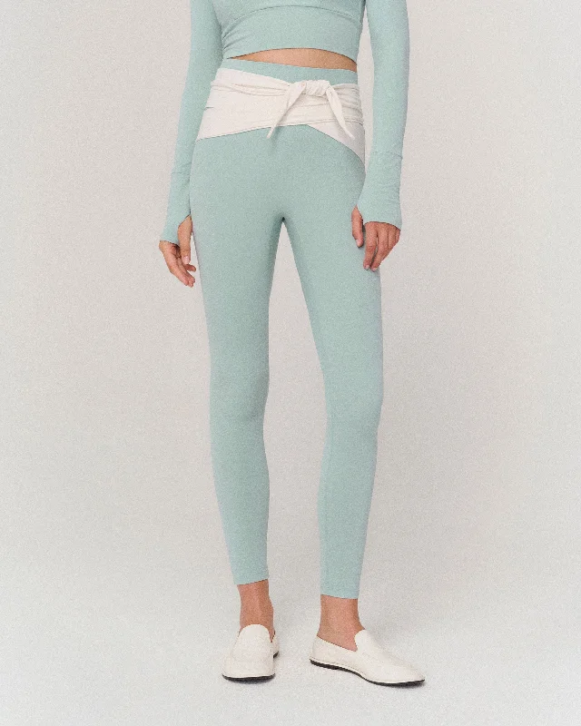 Blowout Sale Nylora Oscar Leggings