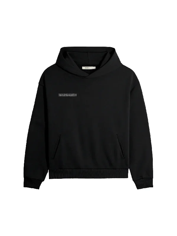 Extra Discounts Pangaia 365 Hoodie