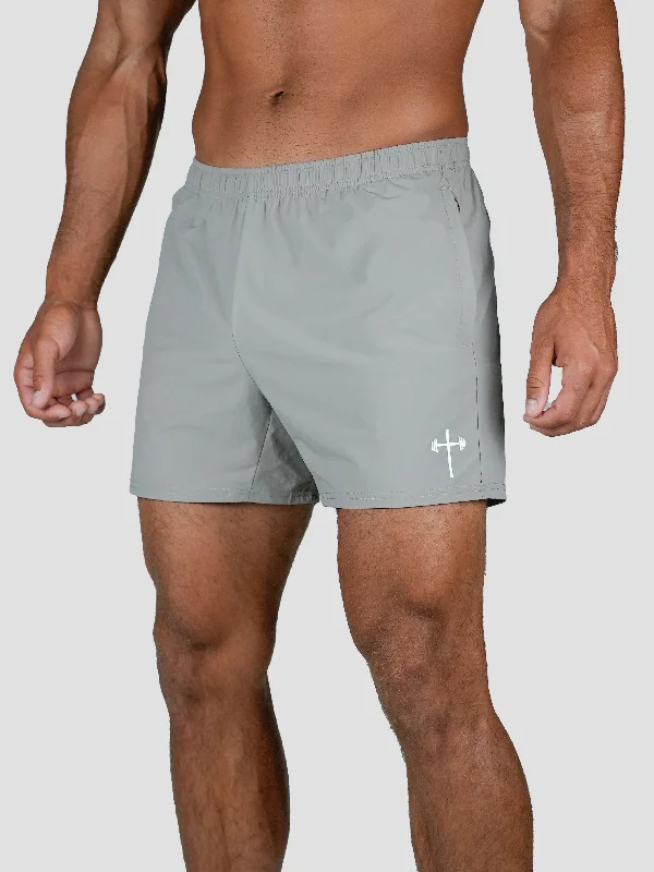 Performance Shorts 5"