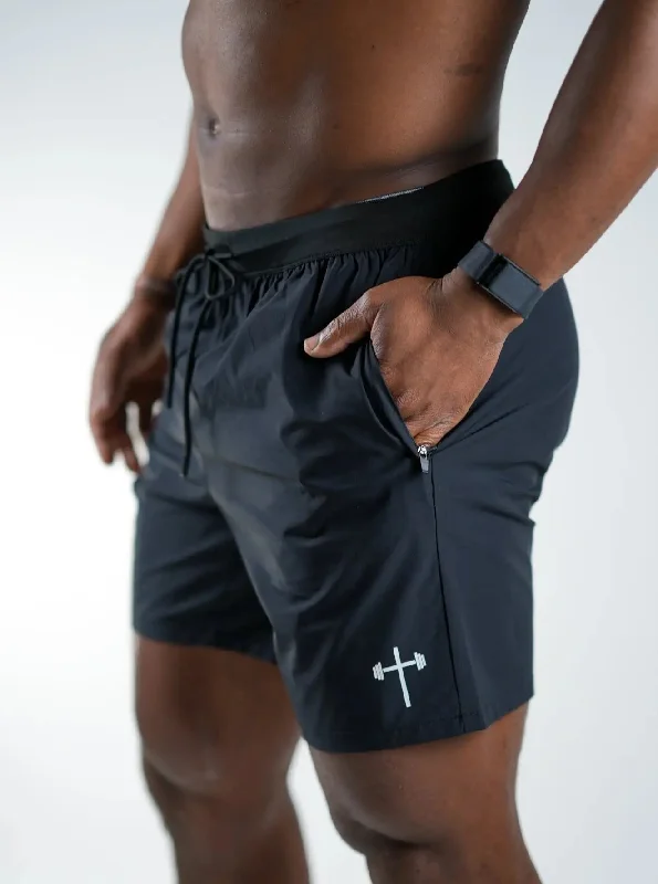 Performance Shorts 7"