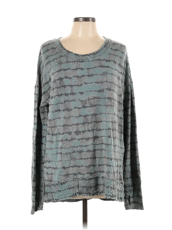 Clearance Event Pullover Sweater