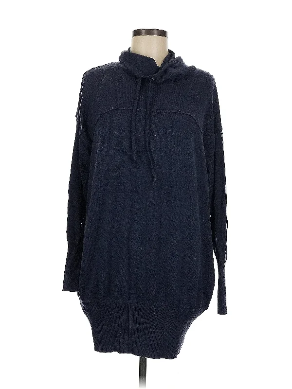 Limited Availability Pullover Sweater