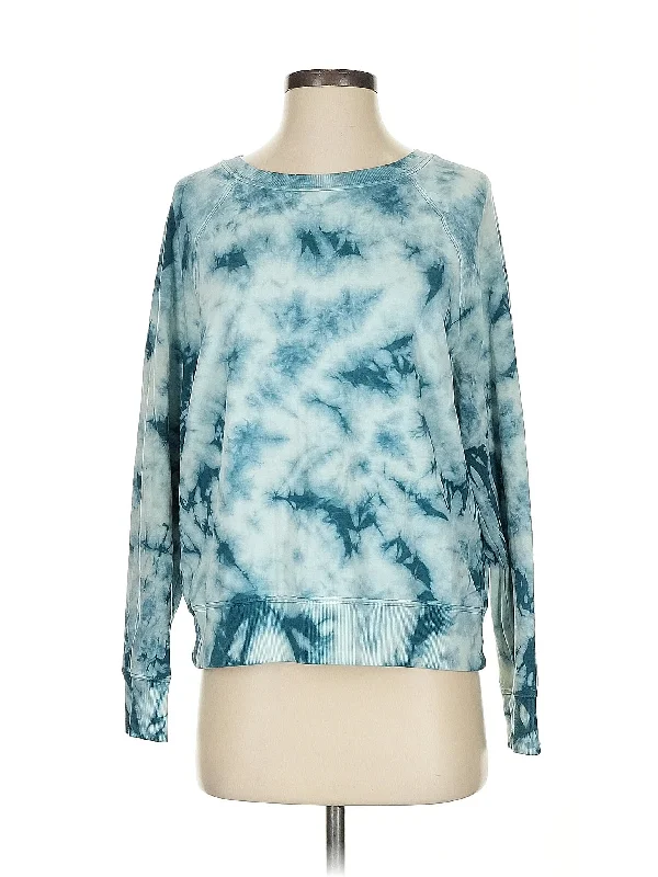 Sale Event Pullover Sweater