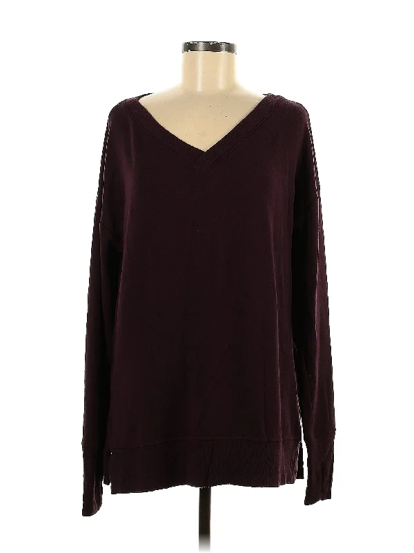 Incredible Offers Pullover Sweater