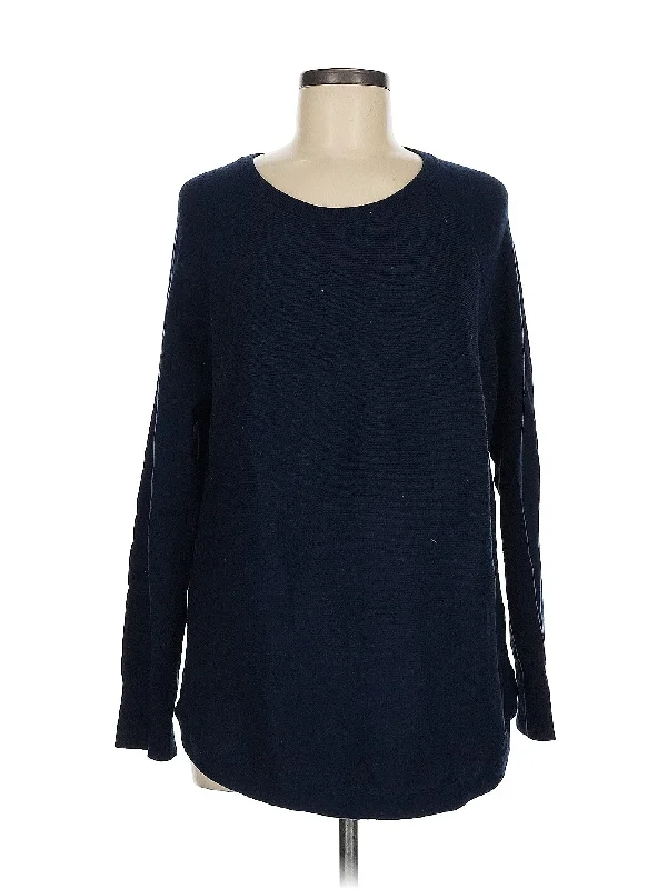 Fantastic Offers Pullover Sweater