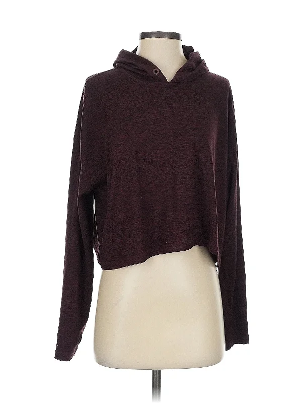 Special Savings Pullover Sweater