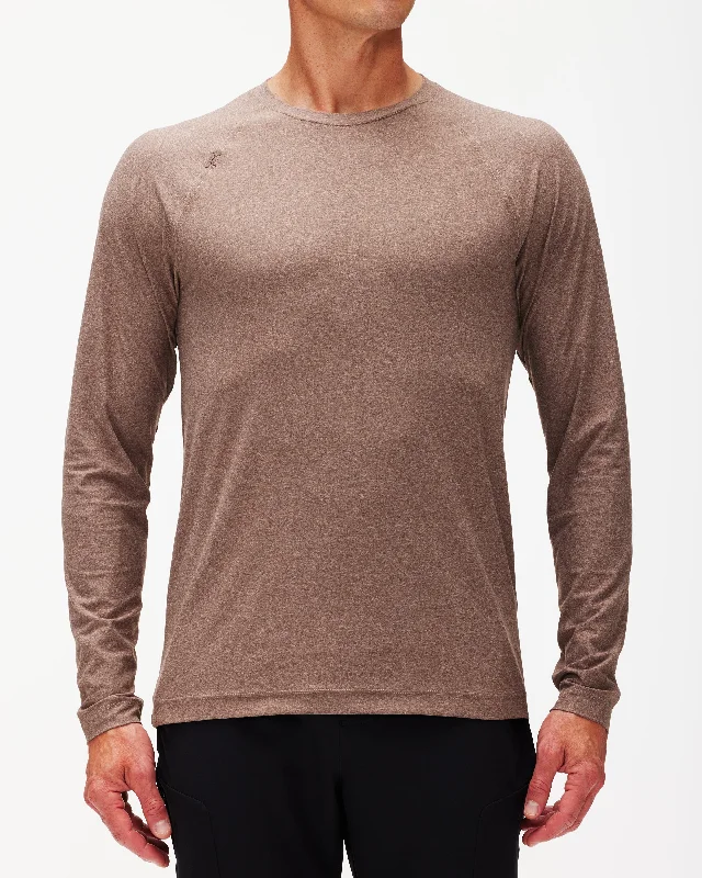 Big Discounts Rhone Reign Long Sleeve