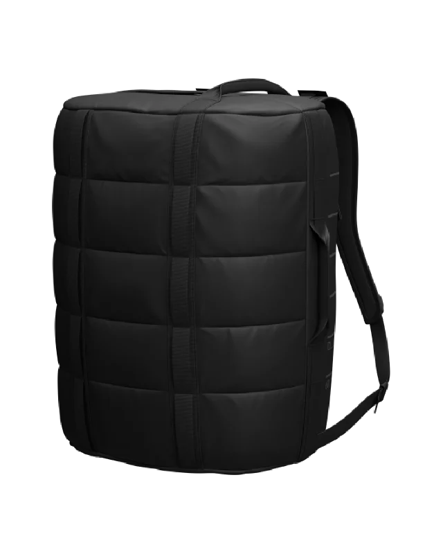 Stock Up and Save DB Journey Roamer Duffel 60L