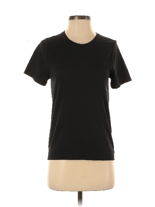 The Best Prices Short Sleeve T Shirt