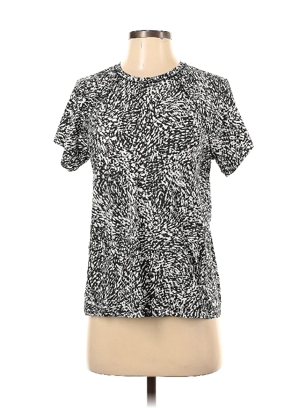 Lowest Prices Short Sleeve T Shirt