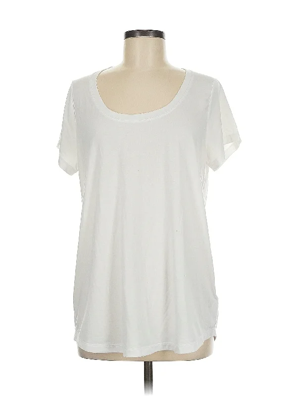 Deal of the Day Short Sleeve T Shirt