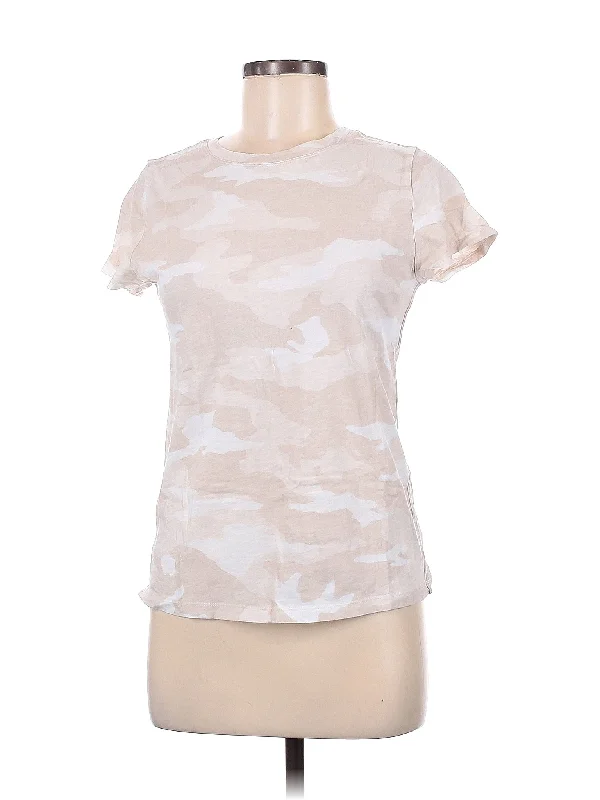 Great Deals Short Sleeve T Shirt