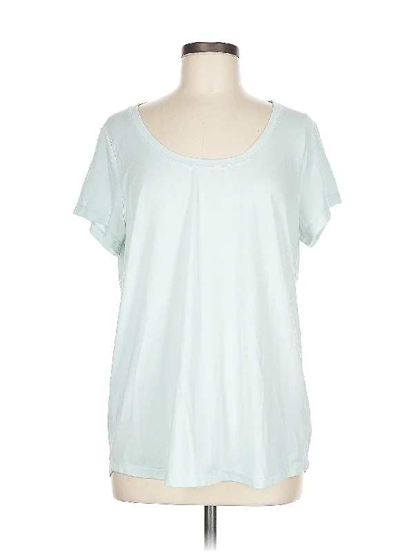 Epic Deals Short Sleeve T Shirt