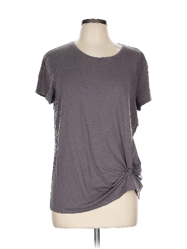Overstock Sale Short Sleeve T Shirt