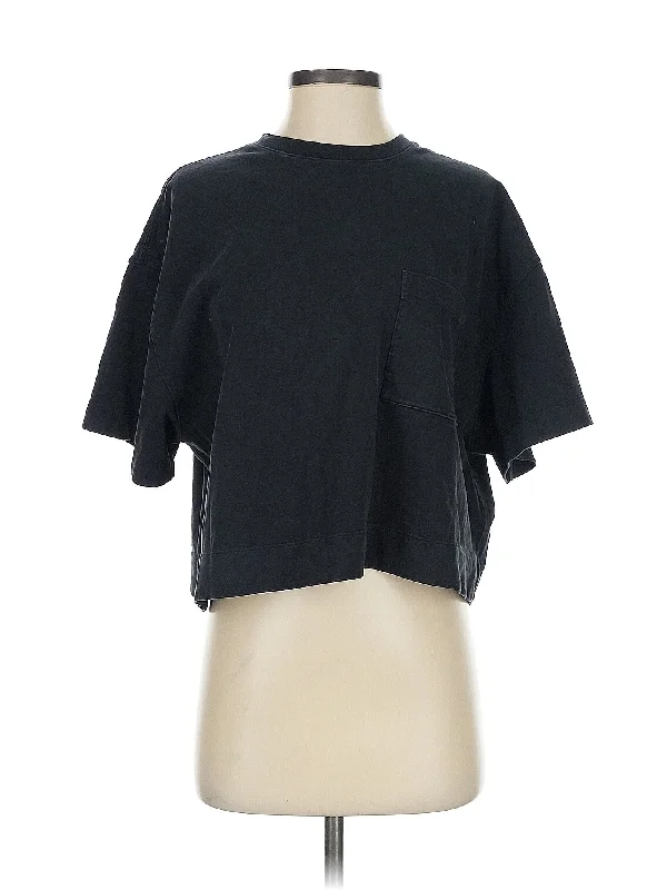 Closeout Short Sleeve T Shirt