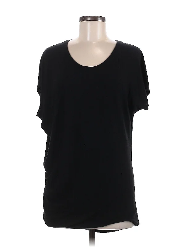Discount Days Short Sleeve T Shirt