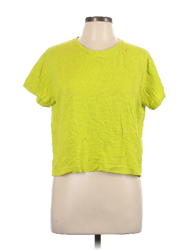 Daily Specials Short Sleeve T Shirt