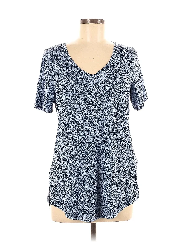 Savings Spectacular Short Sleeve T Shirt