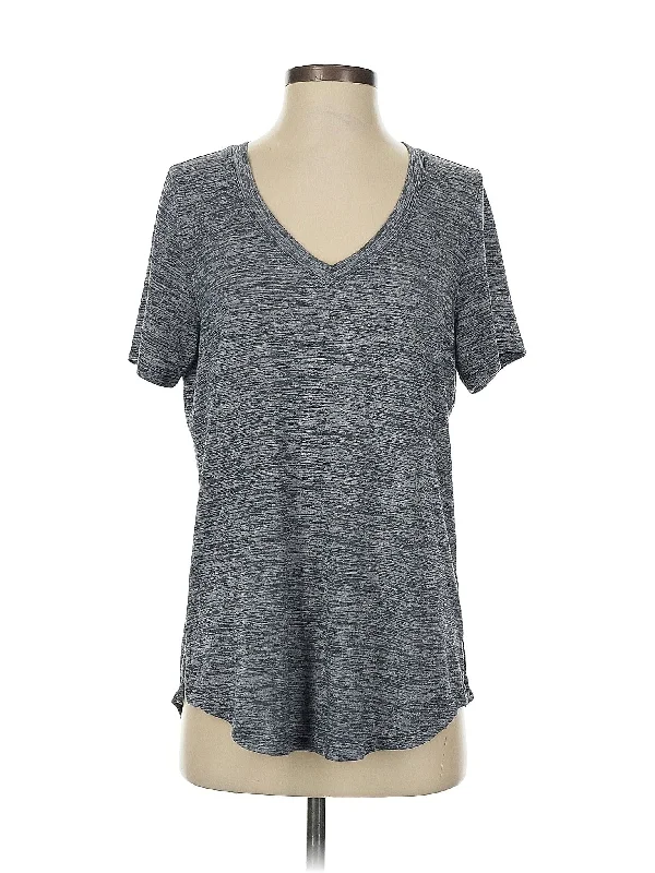 Online Exclusive Short Sleeve T Shirt