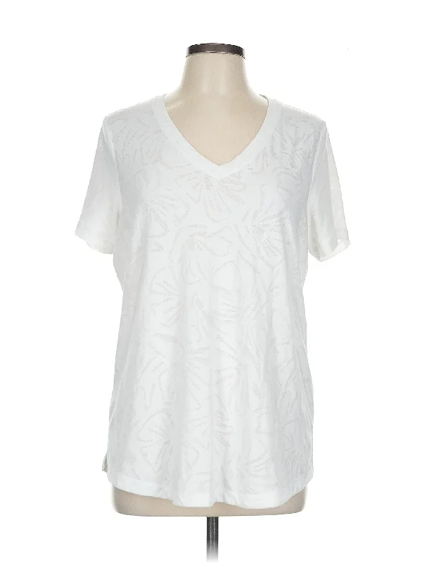 Early Access Short Sleeve T Shirt