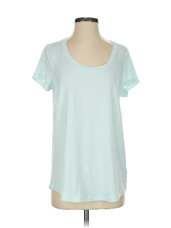 Price Buster Short Sleeve T Shirt