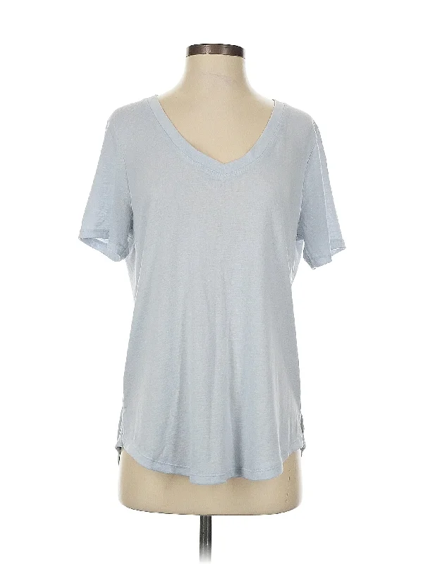 Savings Alert Short Sleeve T Shirt