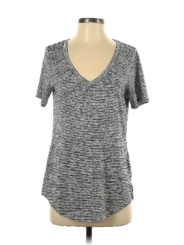 Steals and Deals Short Sleeve T Shirt