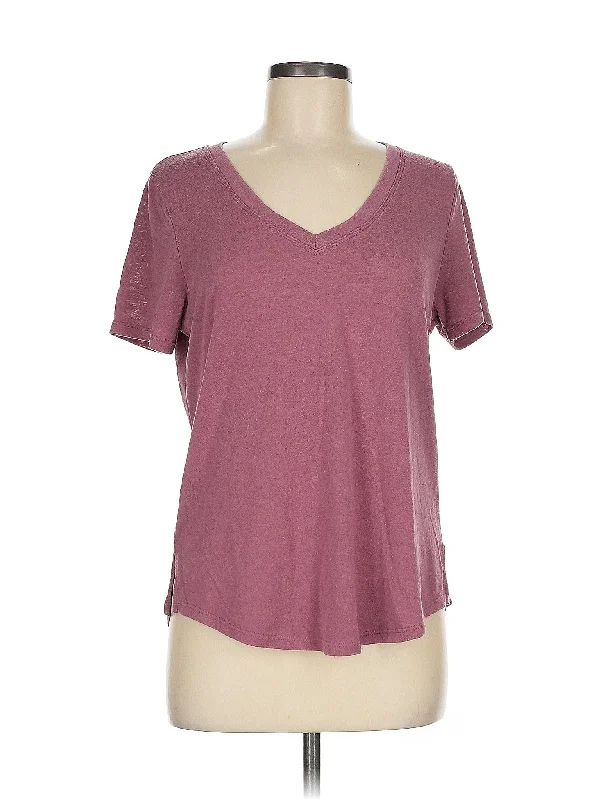 Price Break Short Sleeve T Shirt