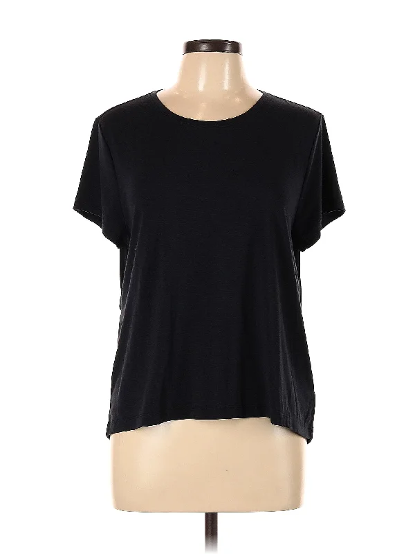 Best Seller Short Sleeve Top