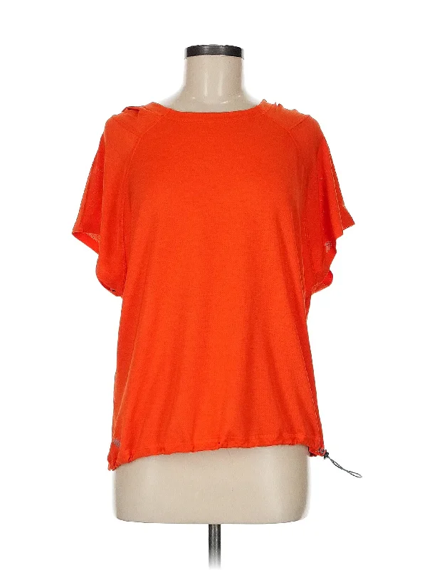 Buy More, Save More Short Sleeve Top