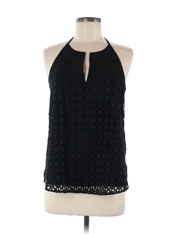 Price Buster Sleeveless Blouse