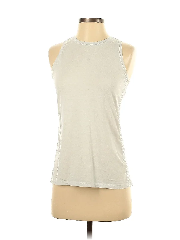 Today's Special Sleeveless T Shirt