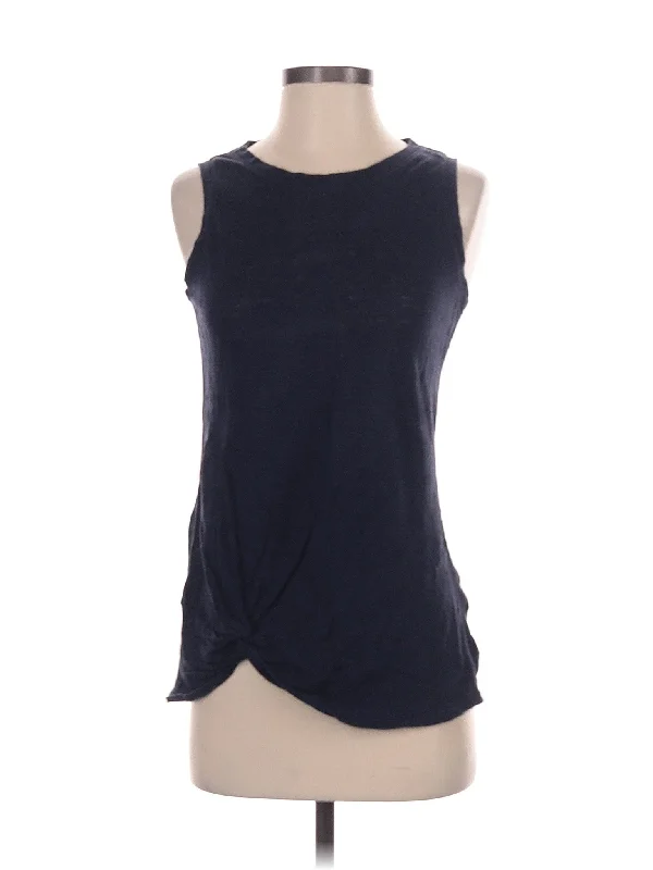 The Best Prices Sleeveless T Shirt