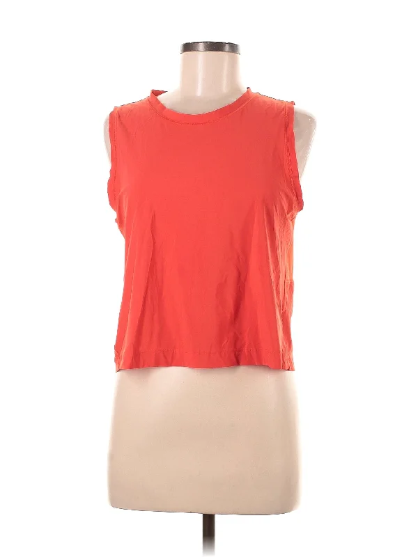Daily Specials Sleeveless T Shirt