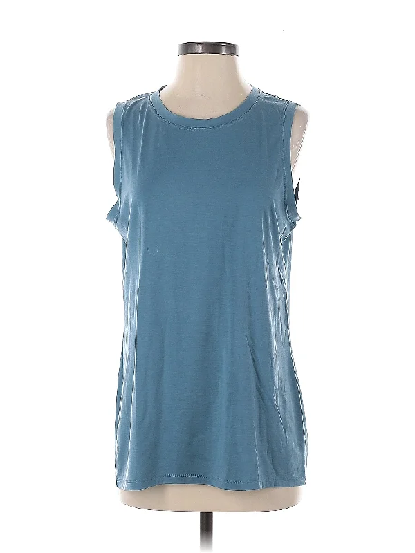 YEAR-End Clearance Sleeveless T Shirt