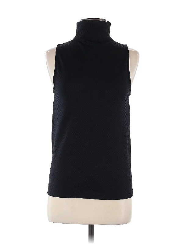 Early Access Sleeveless T Shirt