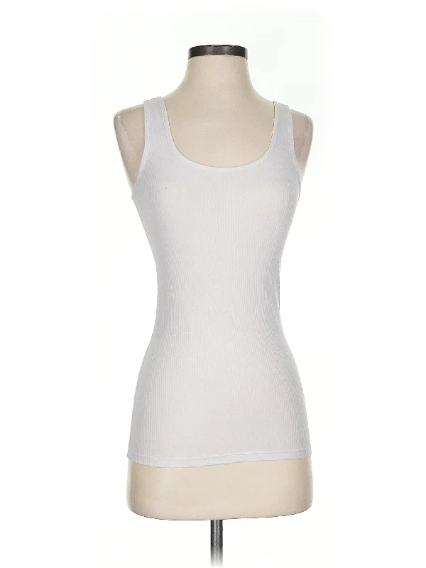 Big Discounts Sleeveless T Shirt