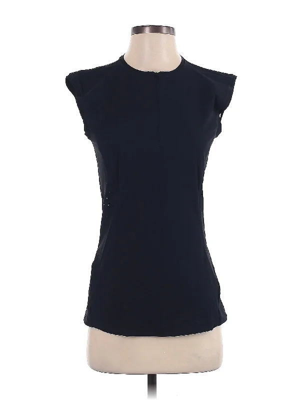 Major Savings Sleeveless T Shirt