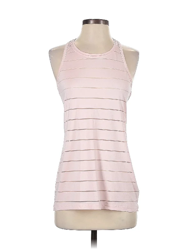 Value Deals Sleeveless T Shirt