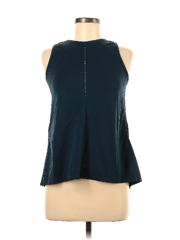 Great Deals Sleeveless T Shirt